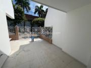 Casa en Arriendo, La Castellana, Cartagena de Indias