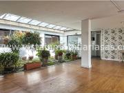 Casa en arriendo La Castellana, Manizales, Manizales