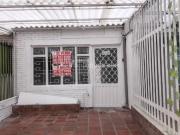 Casa en Arriendo, LA CASTELLANA MASTER CENTER, Bogotá D.C