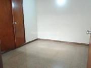 Casa en Arriendo, La Castellana, Medellín