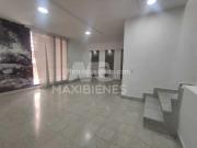 Casa en Arriendo, La Castellana, Medellín