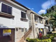 Casa en Arriendo, La Castellana, Medellín