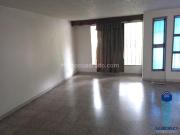 Casa en Arriendo, La Castellana, Medellín