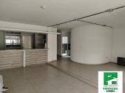 Casa en Arriendo La Castellana Medellin