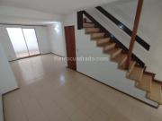 Casa en Arriendo, La Castellana, Medellín