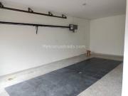 Casa en Arriendo, La Castellana, Medellín
