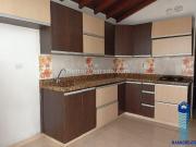 Casa en Arriendo, La Castellana, Medellín