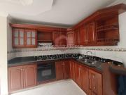 Casa en Arriendo, La Castellana, Medellín