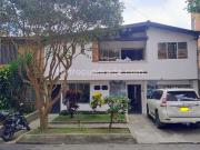 Casa en Arriendo, La Castellana, Medellín