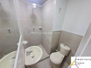Casa en Arriendo, La Castellana, Medellín