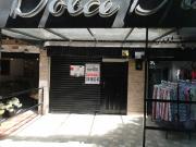 Casa en Arriendo La Castellana Medellin