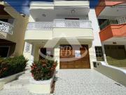 Casa en arriendo La Castellana, Montería