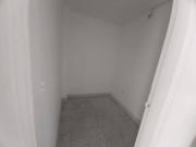 Casa en arriendo La Castellana, Montería