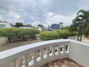 Casa en arriendo La Castellana, Montería