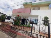 Casa en arriendo La Castellana, Montería