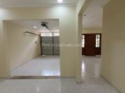 Casa en Arriendo, La Castellana, Montería