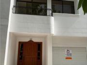 Casa en arriendo La Castellana, Montería