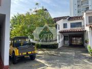 Casa en arriendo La Castellana, Montería