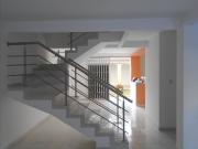 Casa en arriendo La Castellana, Montería