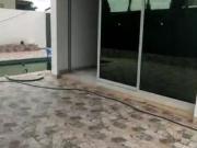 Casa en arriendo La Castellana, Montería