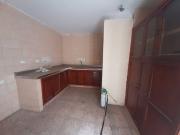 Casa en arriendo La Castellana, Montería