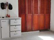 Casa en arriendo La Castellana, Montería