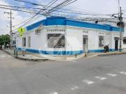 Casa en arriendo La Castellana, Montería