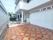 Casa en arriendo La Castellana, Montería