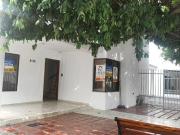 Casa en arriendo La Castellana, Montería