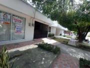 Casa en arriendo La Castellana, Montería