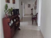 Casa en arriendo La Castellana, Montería