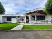 Casa en arriendo La Castellana, Montería