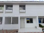 Casa en Arriendo, La Castellana, Montería