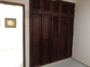 Casa en arriendo La Castellana, Montería