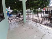 Casa en arriendo La Castellana, Montería