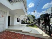 Casa en arriendo La Castellana, Montería