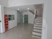 Casa en arriendo La Castellana, Montería