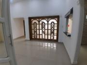 Casa en arriendo La Castellana, Montería