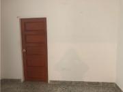 Casa en arriendo La Castellana, Montería