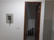 Casa en arriendo La Castellana, Montería