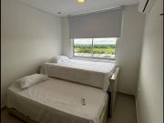 Casa en arriendo La Castellana, Montería