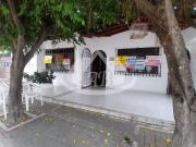 Casa en arriendo La Castellana, Montería