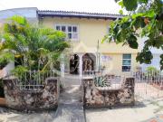 Casa en arriendo La Castellana, Montería