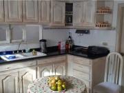 Casa en arriendo La Castellana, Montería