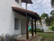Casa en arriendo La Castellana, Montería