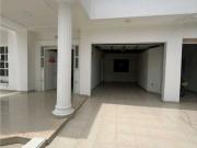 Casa en arriendo La Castellana, Montería