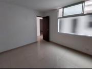 Casa en arriendo La Castellana, Occidente