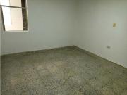 Casa en arriendo La Castellana, Occidente