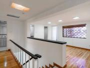 Casa en arriendo La Castellana, Occidente