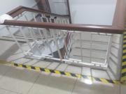 Casa en arriendo La Castellana, Occidente